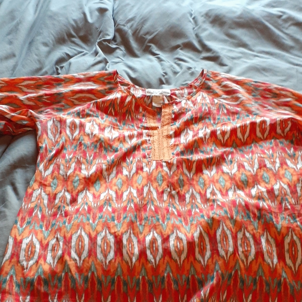 Clothes - Picture 2 of 2